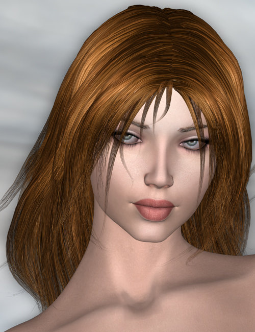 Textures for Arizona Hair Textures for Arizona Hair by: TiffT785, 3D Models by Daz 3D