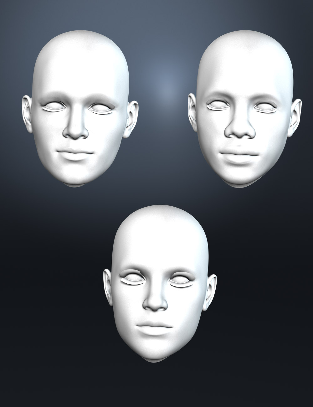 M3DTeen HD for Genesis 2 Male(s) M3DTeen HD for Genesis 2 Male(s) by: Male-M3dia, 3D Models by Daz 3D