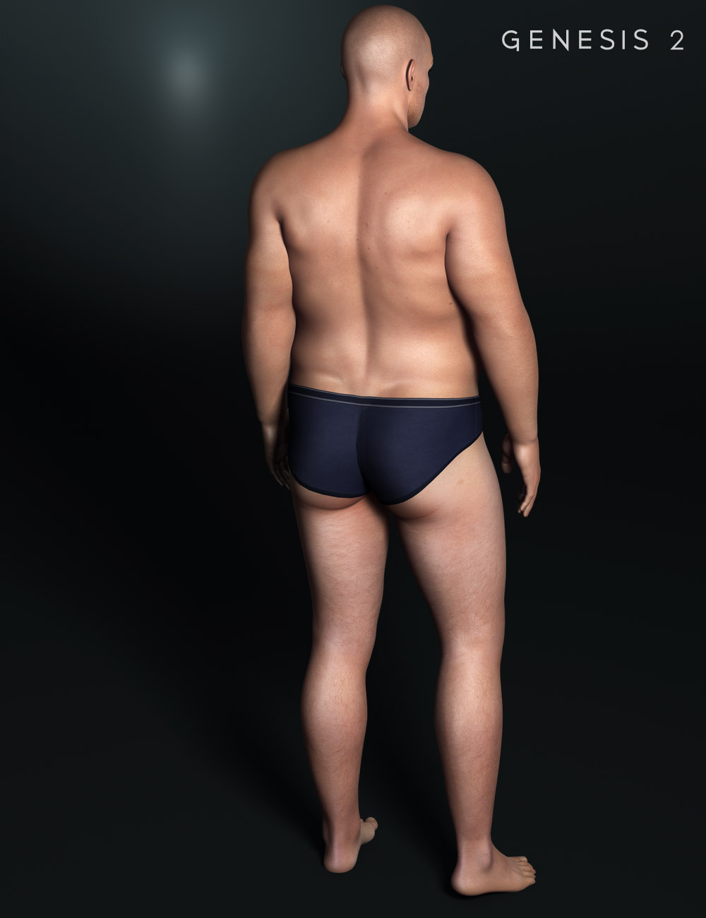 M3DHero HD Shapes for Michael 6 M3DHero HD Shapes for Michael 6 by: Male-M3dia, 3D Models by Daz 3D