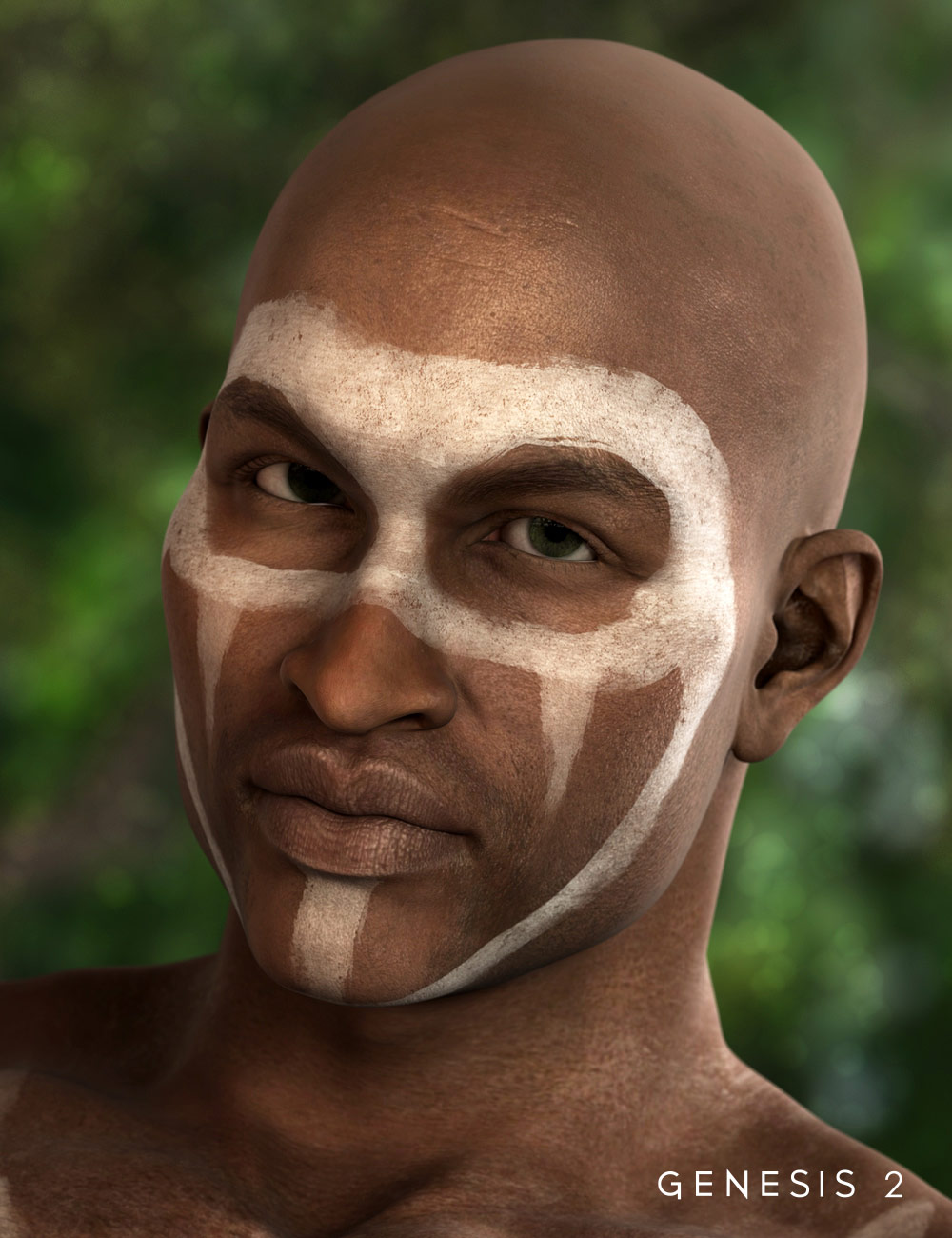 Ryze Ryze by: JessaiiCountess, 3D Models by Daz 3D