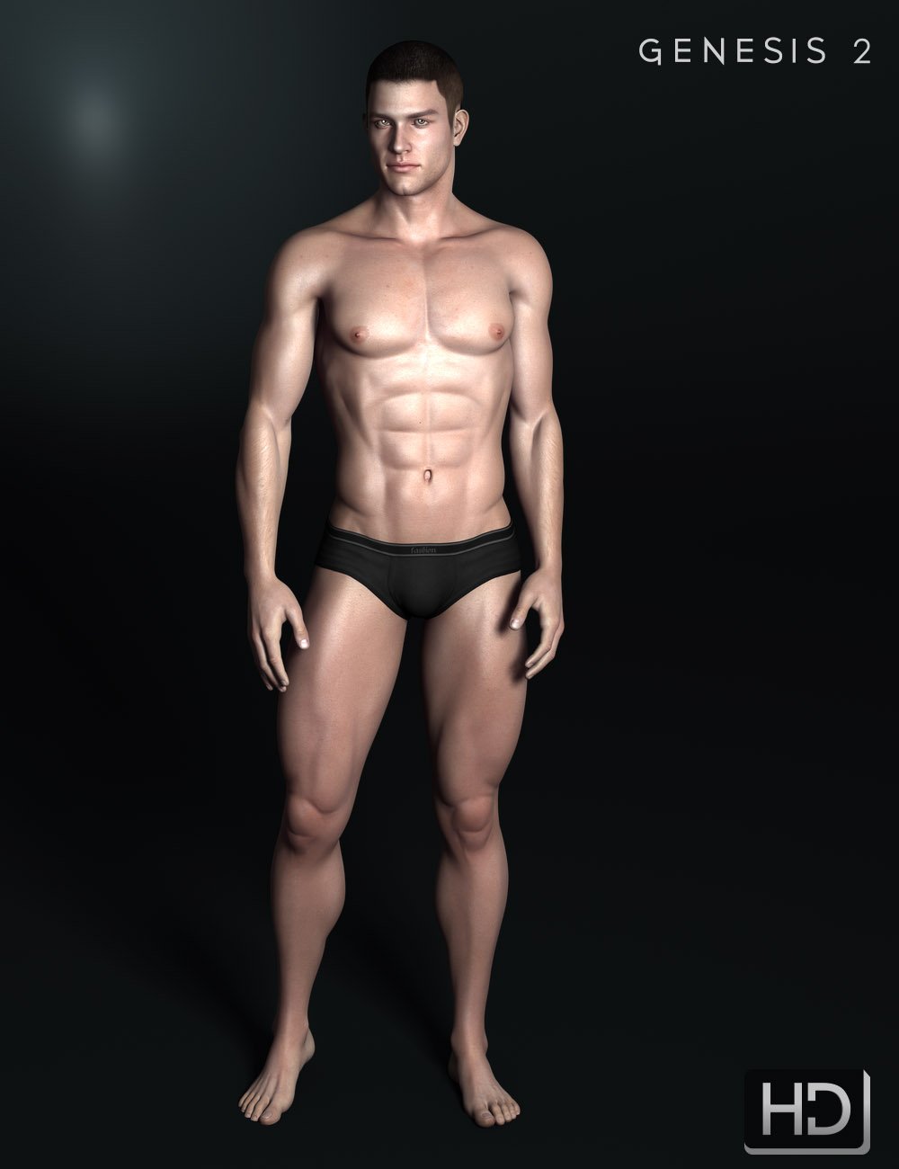 M3D Men 03 HD for Michael 6 M3D Men 03 HD for Michael 6 by: Male-M3dia, 3D Models by Daz 3D