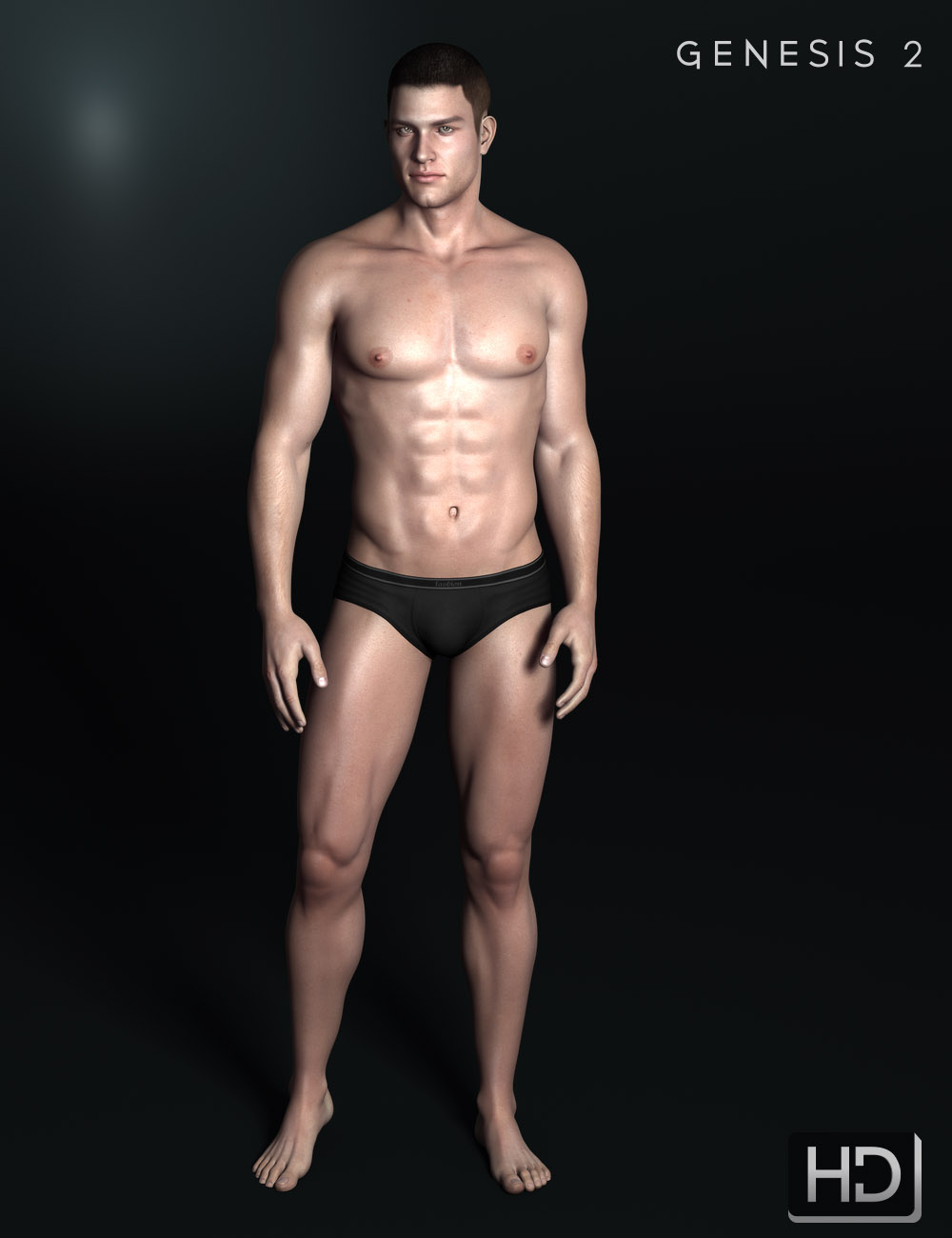M3D Men 03 HD for Michael 6 M3D Men 03 HD for Michael 6 by: Male-M3dia, 3D Models by Daz 3D