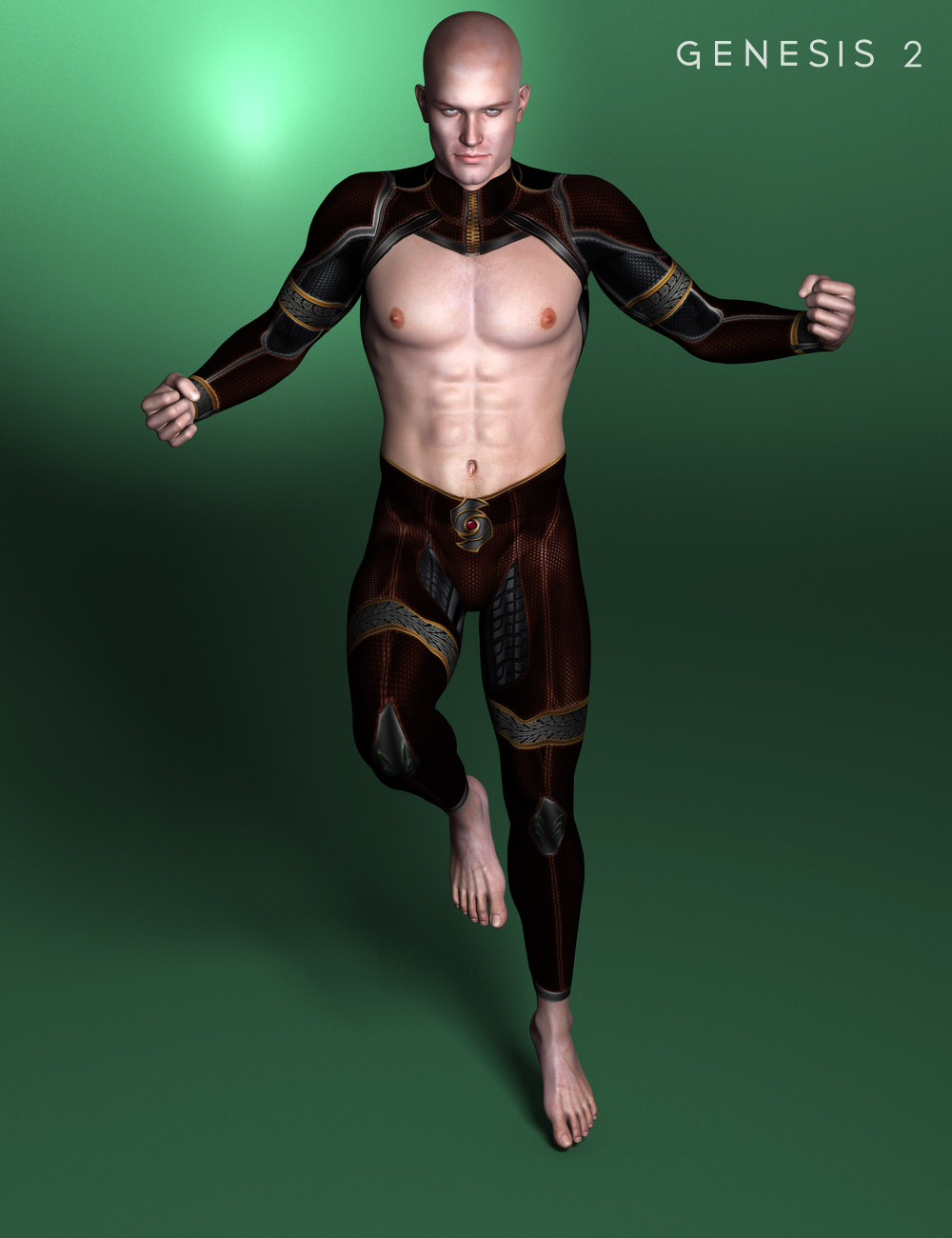 M3D Men 03 HD for Michael 6 M3D Men 03 HD for Michael 6 by: Male-M3dia, 3D Models by Daz 3D