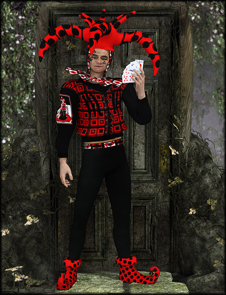 Peterken for Genesis 2 Male(s) Peterken for Genesis 2 Male(s) by: Shox-DesignAmaranth, 3D Models by Daz 3D