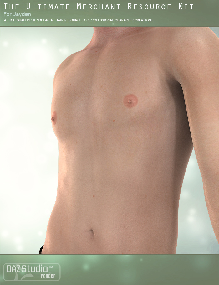 The Ultimate Merchant Resource Skin Texture Kit for Teen Jayden 6 The Ultimate Merchant Resource Skin Texture Kit for Teen Jayden 6 by: ForbiddenWhispers, 3D Models by Daz 3D