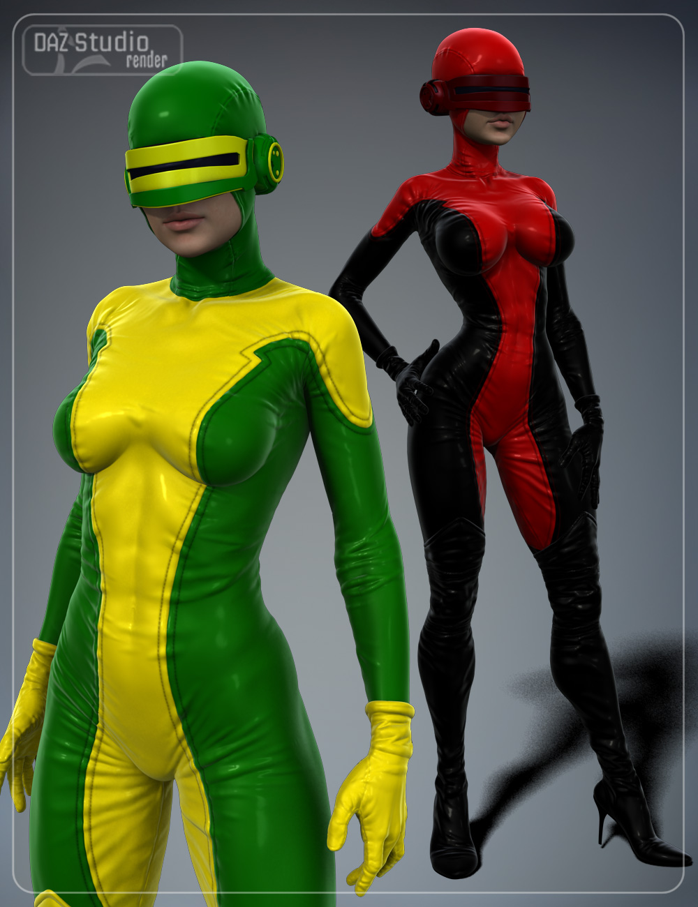 Sci-Fi Helmet Kit for Genesis 2 Male(s) and Genesis 2 Female(s) Sci-Fi Helmet Kit for Genesis 2 Male(s) and Genesis 2 Female(s) by: smayVelemudr, 3D Models by Daz 3D