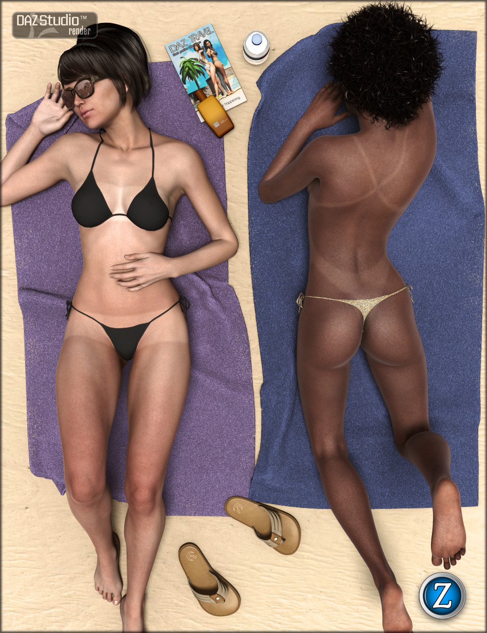 Skin Builder Pro for Genesis and Genesis 2 Female(s) Skin Builder Pro for Genesis and Genesis 2 Female(s) by: Zev0DraagonStorm, 3D Models by Daz 3D