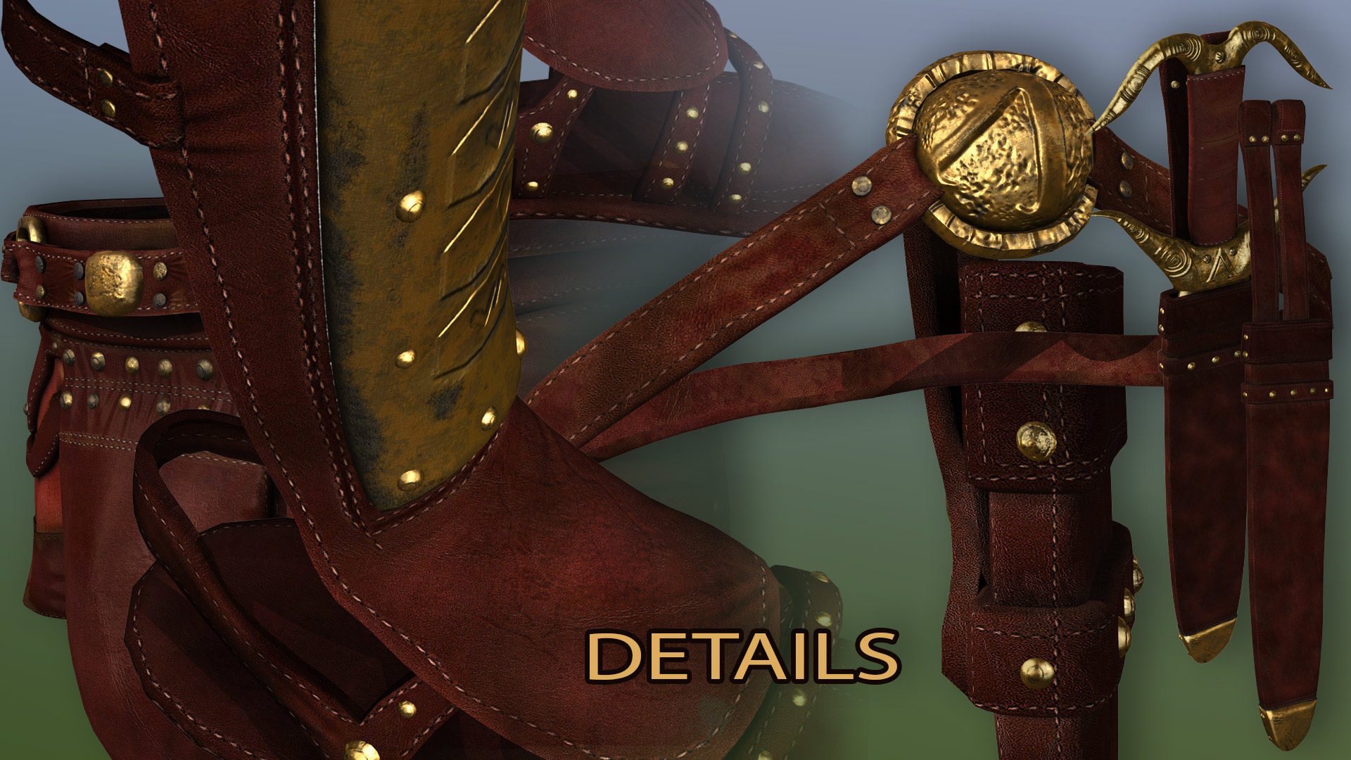 Mec4D The Spartan for Genesis 2 Male(s) Mec4D The Spartan for Genesis 2 Male(s) by: Mec4D, 3D Models by Daz 3D