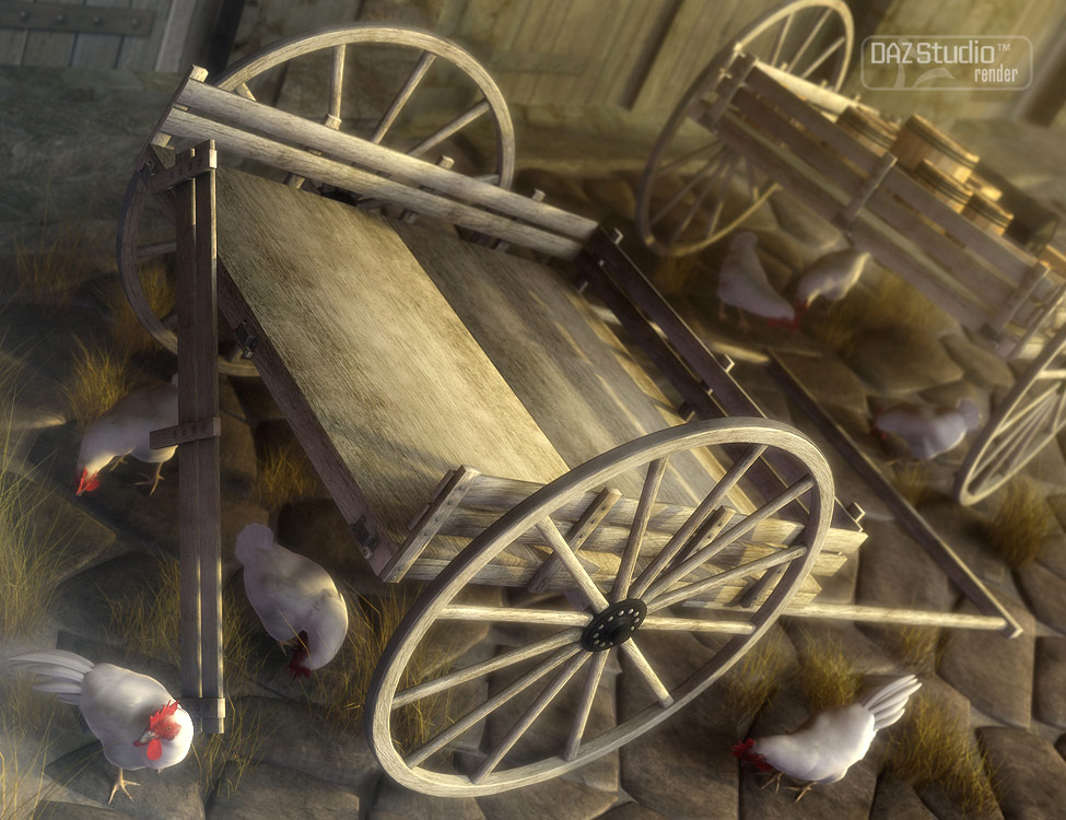 Rolling On Rolling On by: ARTCollab, 3D Models by Daz 3D