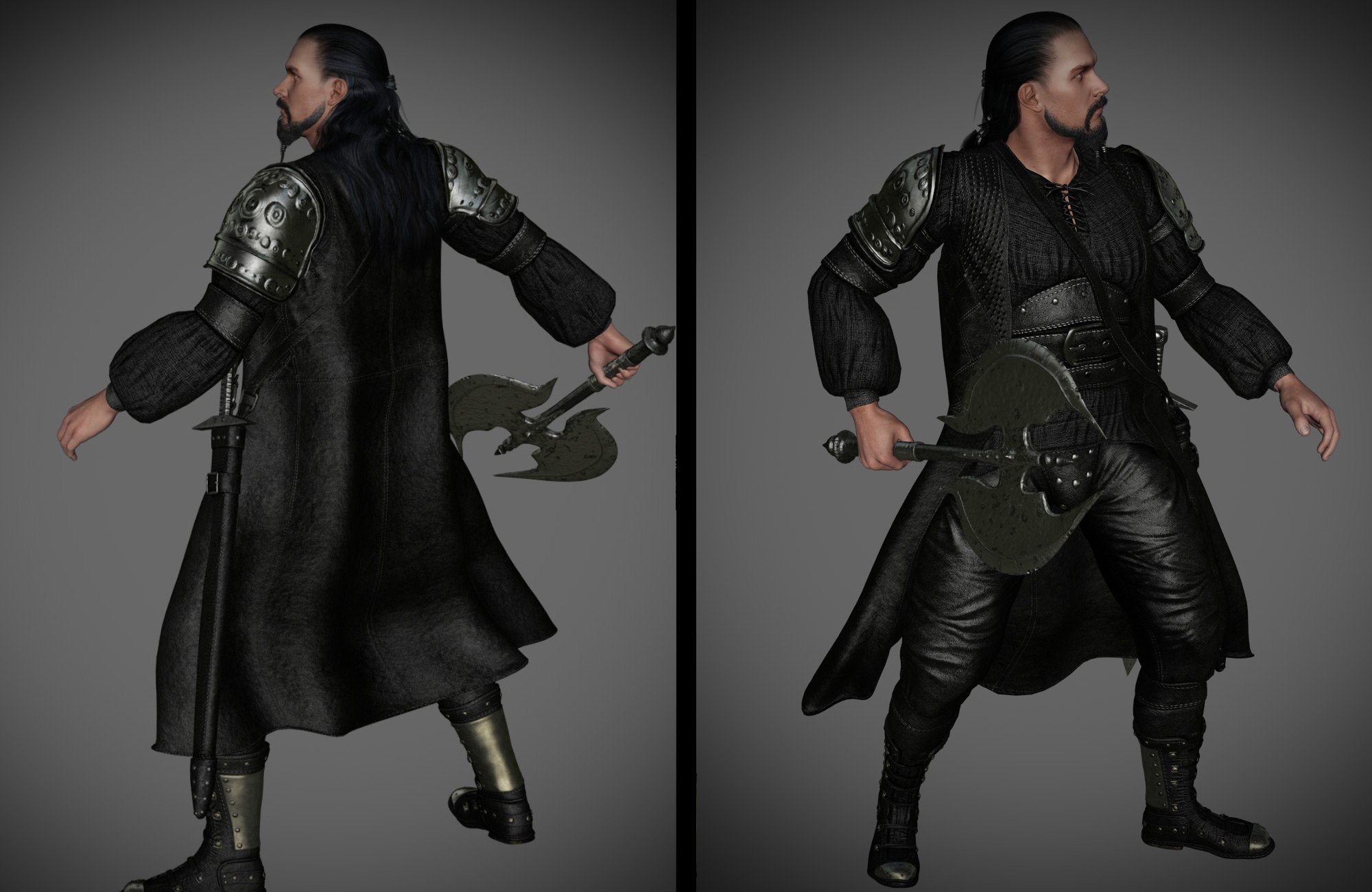 Mec4D Dragon Rider for Genesis 2 Male(s) Mec4D Dragon Rider for Genesis 2 Male(s) by: Mec4D, 3D Models by Daz 3D