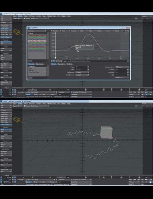lightwave 3d tutorials pdf lightwave 3d tutorials pdf