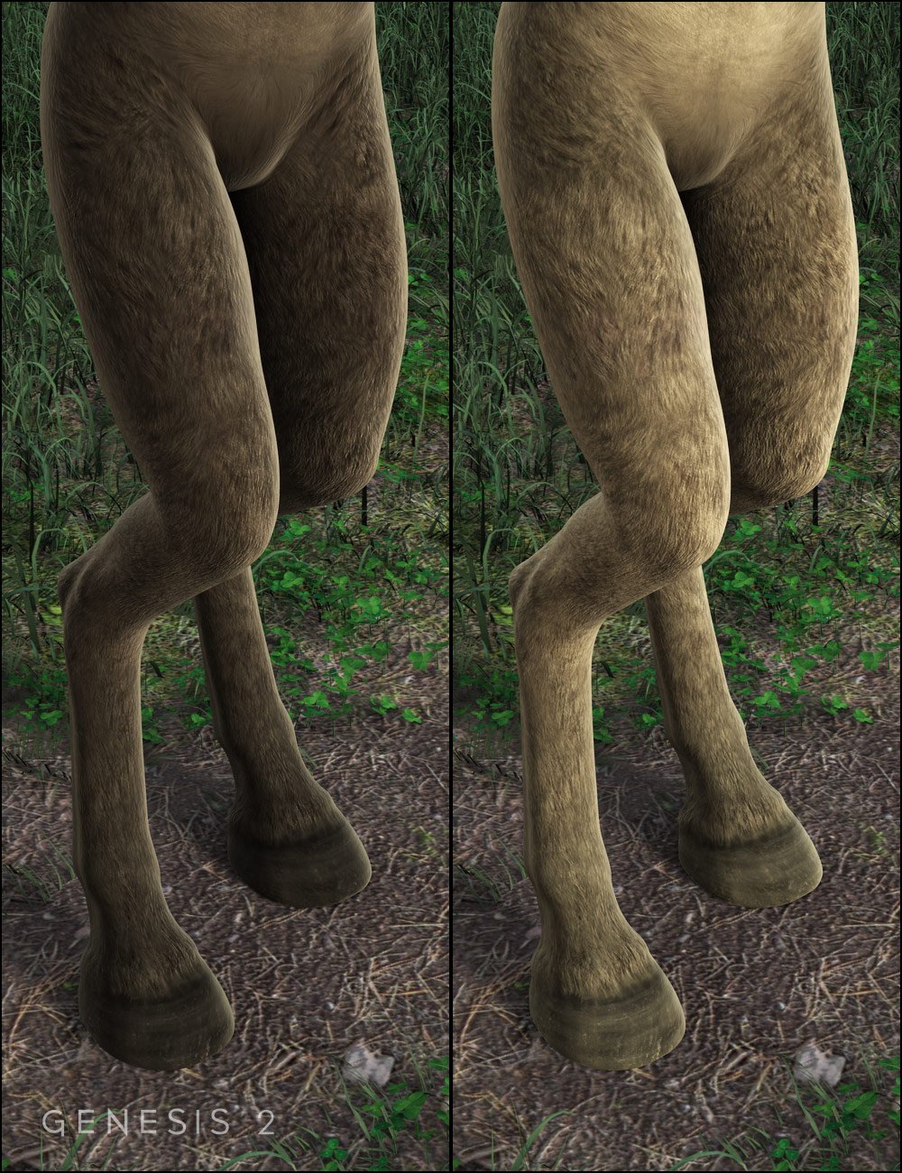 Creature Creator Add-ons for Genesis 2 Male(s) Creature Creator Add-ons for Genesis 2 Male(s) by: , 3D Models by Daz 3D