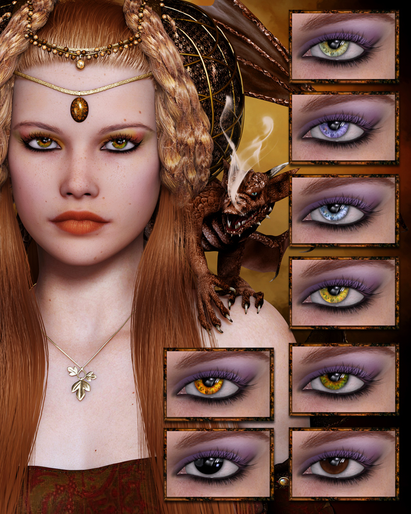 Toni for Victoria 4 and Genesis 2 Female(s) Toni for Victoria 4 and Genesis 2 Female(s) by: gypsyangel, 3D Models by Daz 3D