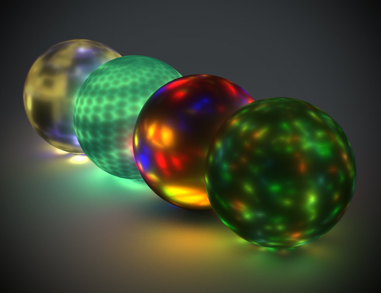 Strange Substances Pack 2 Strange Substances Pack 2 by: DimensionTheory, 3D Models by Daz 3D