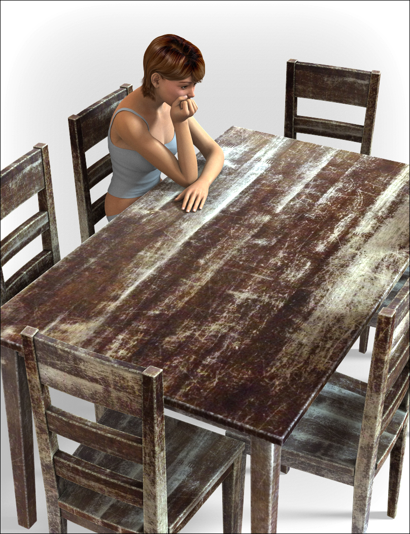 Premium Sitting Poses Daz 3d Premium Sitting Poses Daz 3d