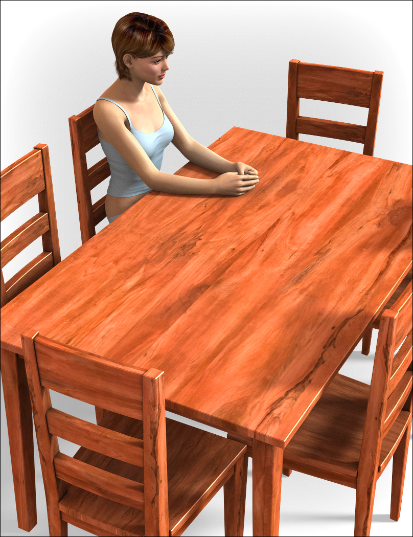 Premium Sitting Poses Daz 3d Premium Sitting Poses Daz 3d