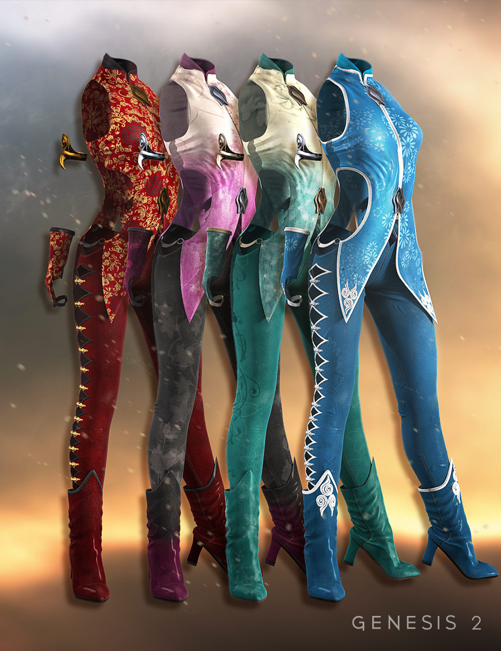 Kyoko for Kazumi Kyoko for Kazumi by: Arien, 3D Models by Daz 3D