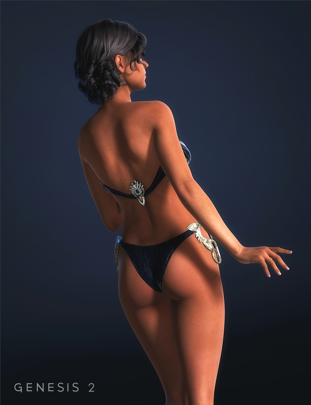 Aneta for Victoria 6 Aneta for Victoria 6 by: gypsyangel, 3D Models by Daz 3D