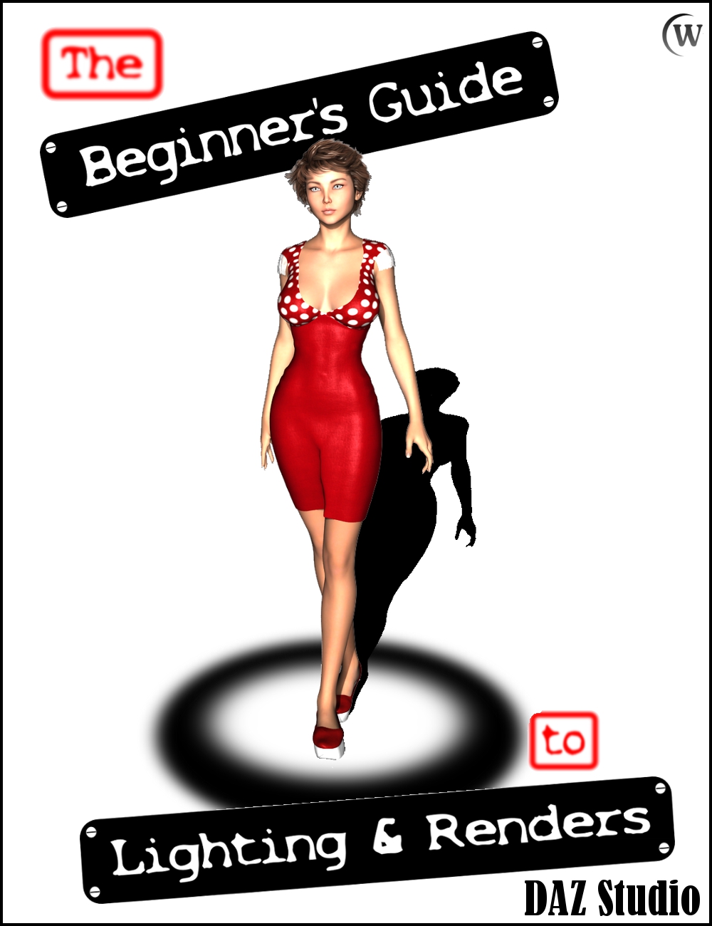 the-beginner-s-guide-lighting-and-renders-for-daz-studio