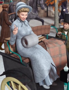 Sensibility Expansion 2 for Genesis 2 Female(s) Sensibility Expansion 2 for Genesis 2 Female(s) by: Ravenhair, 3D Models by Daz 3D