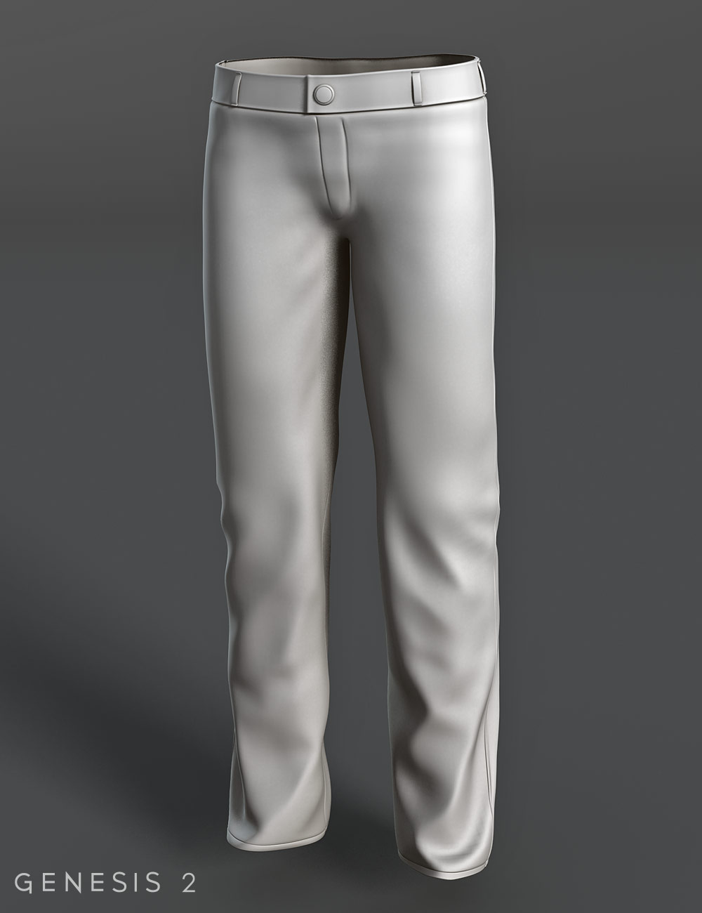 Brodie Casual for Genesis 2 Male(s) by: 4blueyes, 3D Models by Daz 3D