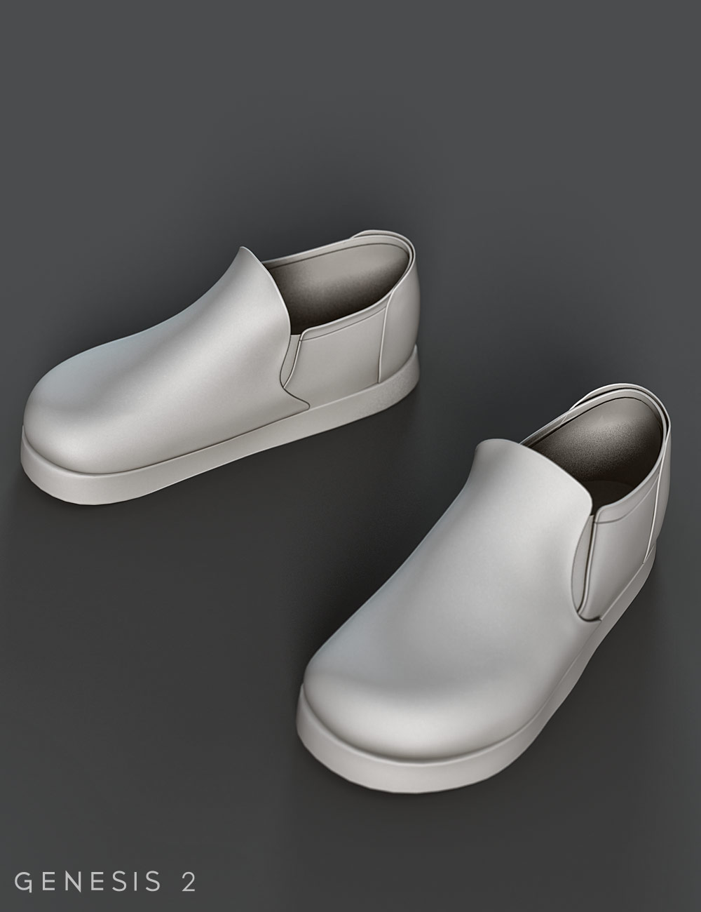 Brodie Casual for Genesis 2 Male(s) Brodie Casual for Genesis 2 Male(s) by: 4blueyes, 3D Models by Daz 3D