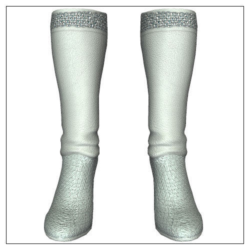 V3 Dresscoat Italia - Paris Texture set V3 Dresscoat Italia - Paris Texture set by: Gordana, 3D Models by Daz 3D