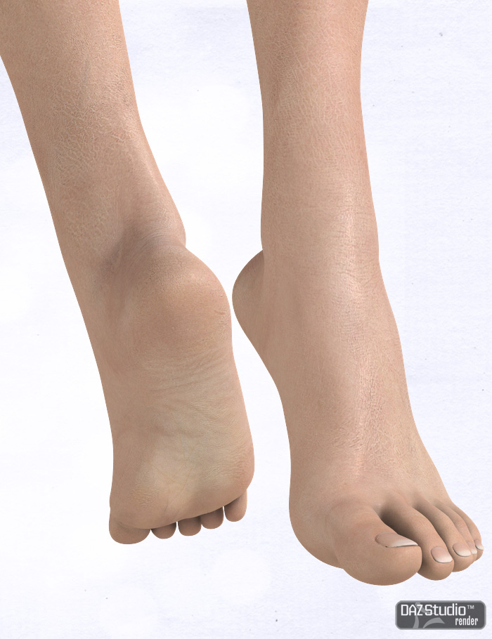 Fan for Mei Lin 6 Fan for Mei Lin 6 by: ForbiddenWhispersJSGraphics, 3D Models by Daz 3D