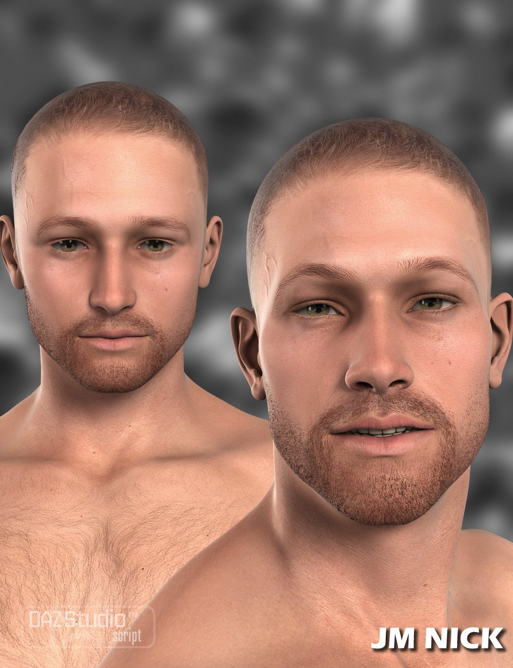 M4 Skins Batch Converter to Genesis 2 Male(s) M4 Skins Batch Converter to Genesis 2 Male(s) by: DraagonStorm, 3D Models by Daz 3D