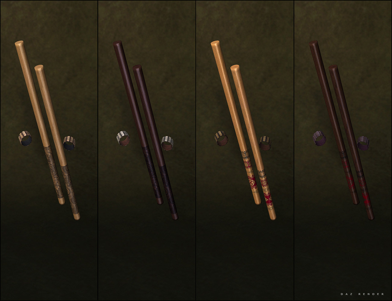 Modern Times and Ancient Dynasty for Battle Kimono Modern Times and Ancient Dynasty for Battle Kimono by: SHIFTING IMAGES, 3D Models by Daz 3D