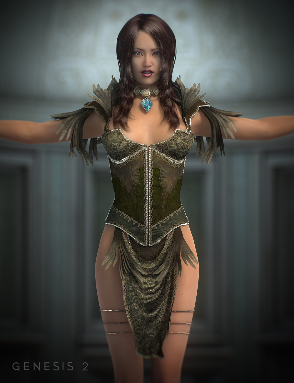Feathered Phoenix Textures Feathered Phoenix Textures by: Sarsa, 3D Models by Daz 3D