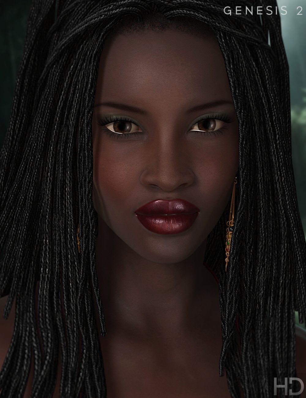 FWSI Marie HD for Monique 6 FWSI Marie HD for Monique 6 by: Fred Winkler ArtFisty & DarcJessaii, 3D Models by Daz 3D