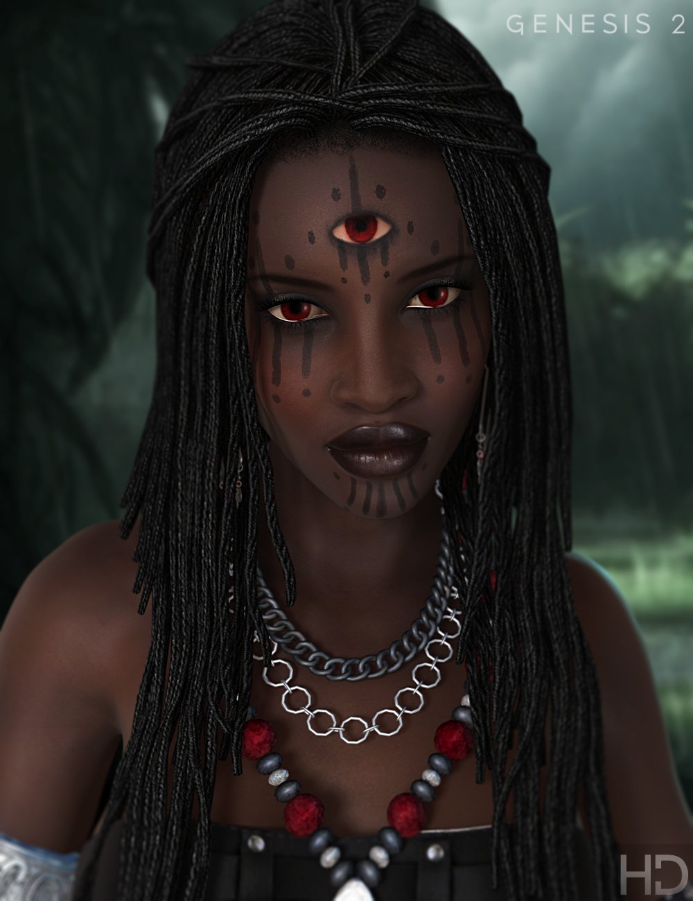 FWSI Marie HD for Monique 6 FWSI Marie HD for Monique 6 by: Fred Winkler ArtFisty & DarcJessaii, 3D Models by Daz 3D