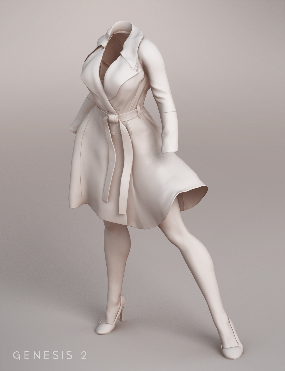 Sinful Nights Lingerie and Overcoat for Genesis 2 Female(s) Sinful Nights Lingerie and Overcoat for Genesis 2 Female(s) by: SarsaUmblefugly, 3D Models by Daz 3D
