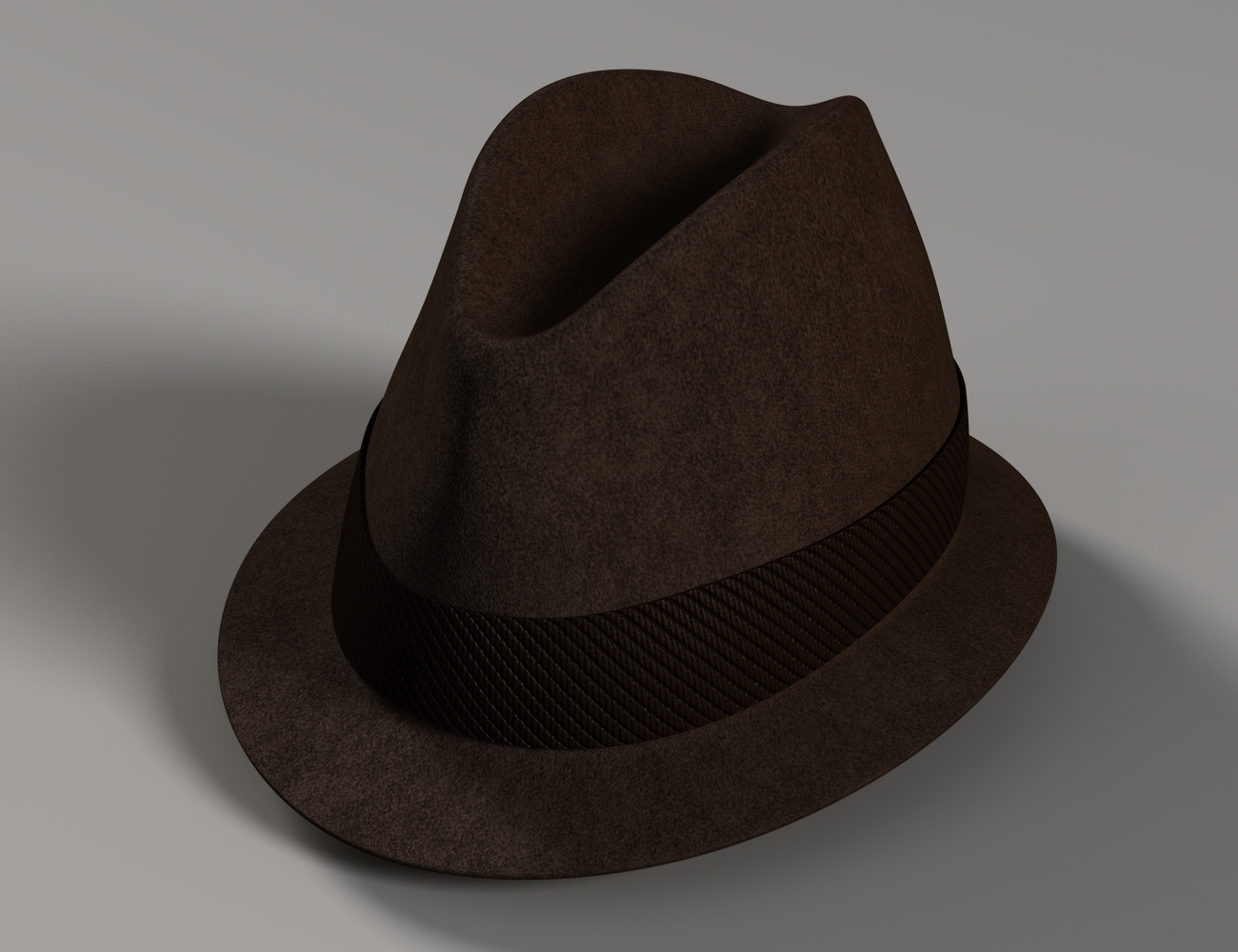 Amazing Hat Amazing Hat by: Dumor3D, 3D Models by Daz 3D