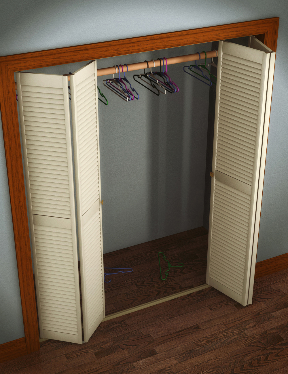 Collective3d Portrait Vignettes Contemporary 2 Collective3d Portrait Vignettes Contemporary 2 by: Collective3d, 3D Models by Daz 3D