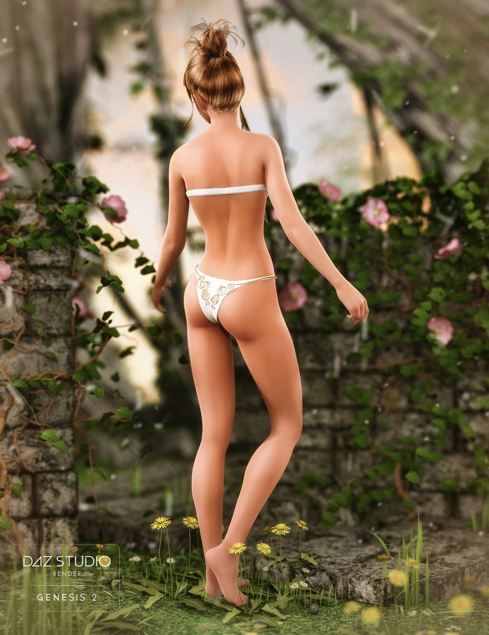 SASE Carling for Ysabeau 6 SASE Carling for Ysabeau 6 by: SabbySeven, 3D Models by Daz 3D