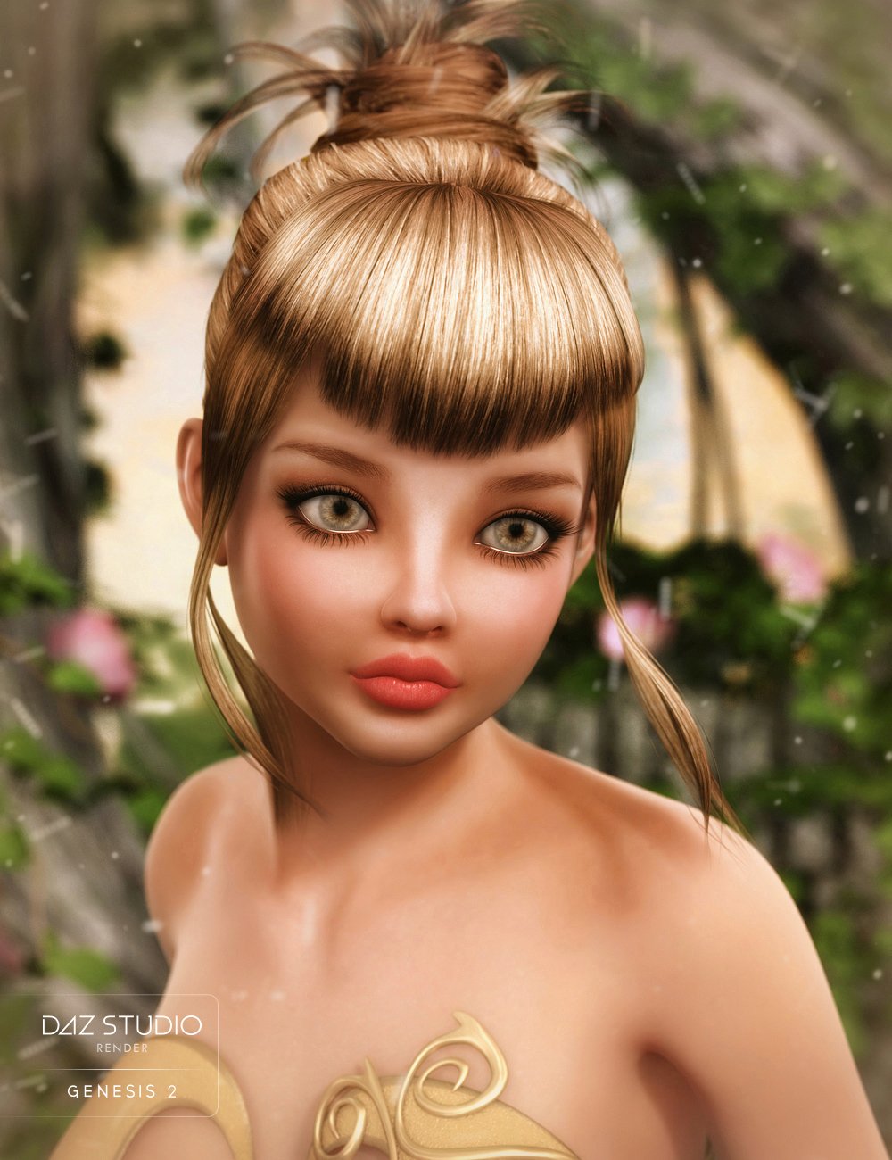 SASE Carling for Ysabeau 6 SASE Carling for Ysabeau 6 by: SabbySeven, 3D Models by Daz 3D