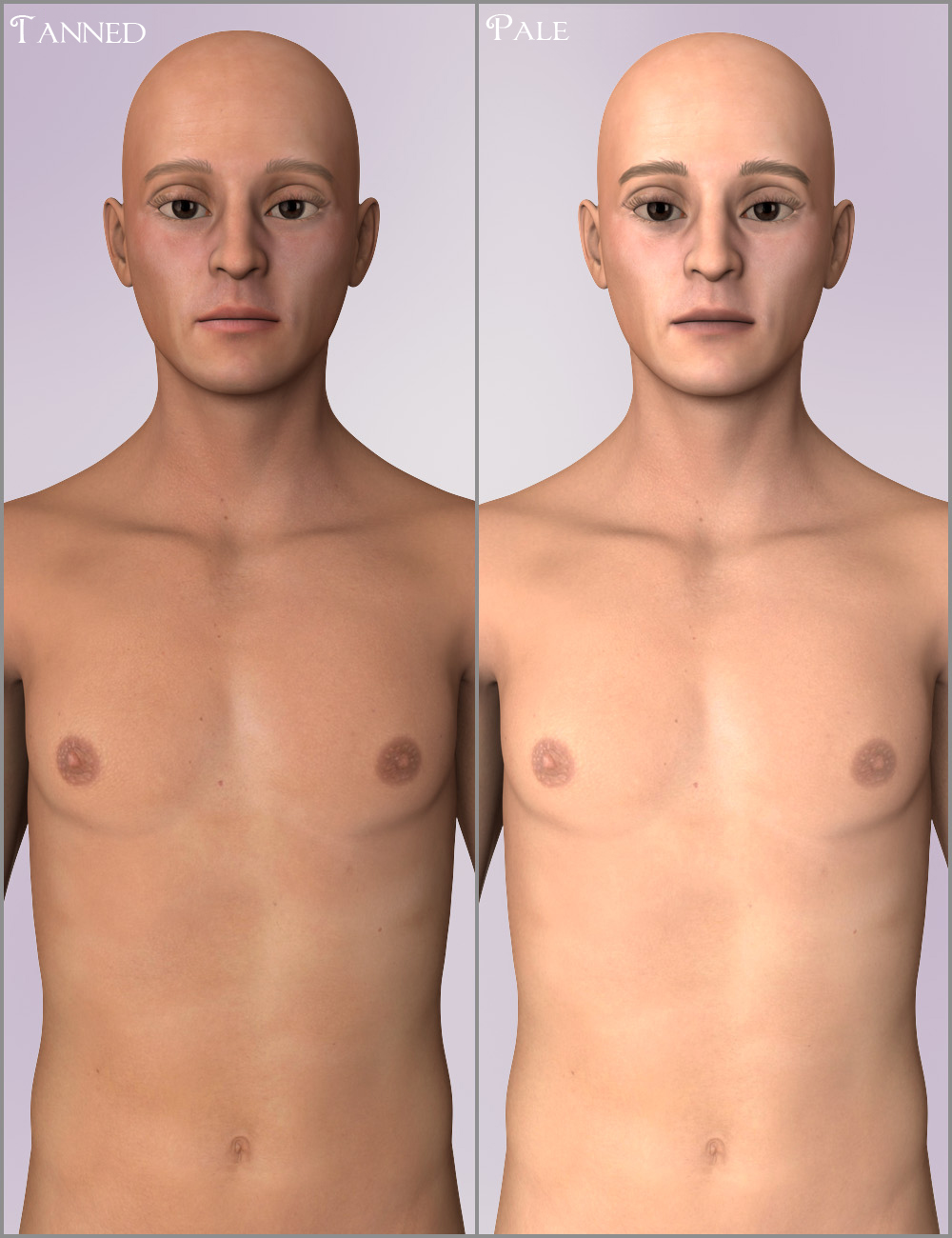 Slapstick for Genesis 2 Male(s) by: Oskarsson, 3D Models by Daz 3D