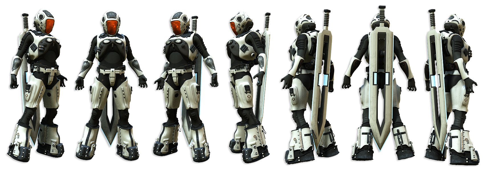 Mech Gear for Genesis 2 Male(s) Mech Gear for Genesis 2 Male(s) by: SickleyieldThe AntFarm, 3D Models by Daz 3D