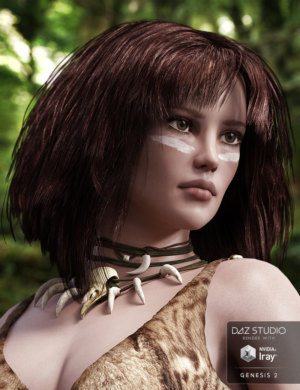 Apple Hair for Genesis and Genesis 2 Female(s) Apple Hair for Genesis and Genesis 2 Female(s) by: goldtassel, 3D Models by Daz 3D