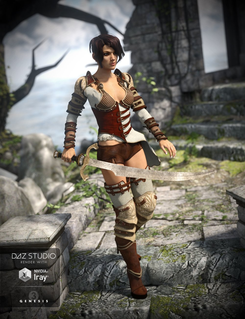 Red Talon Textures Red Talon Textures by: Sarsa, 3D Models by Daz 3D