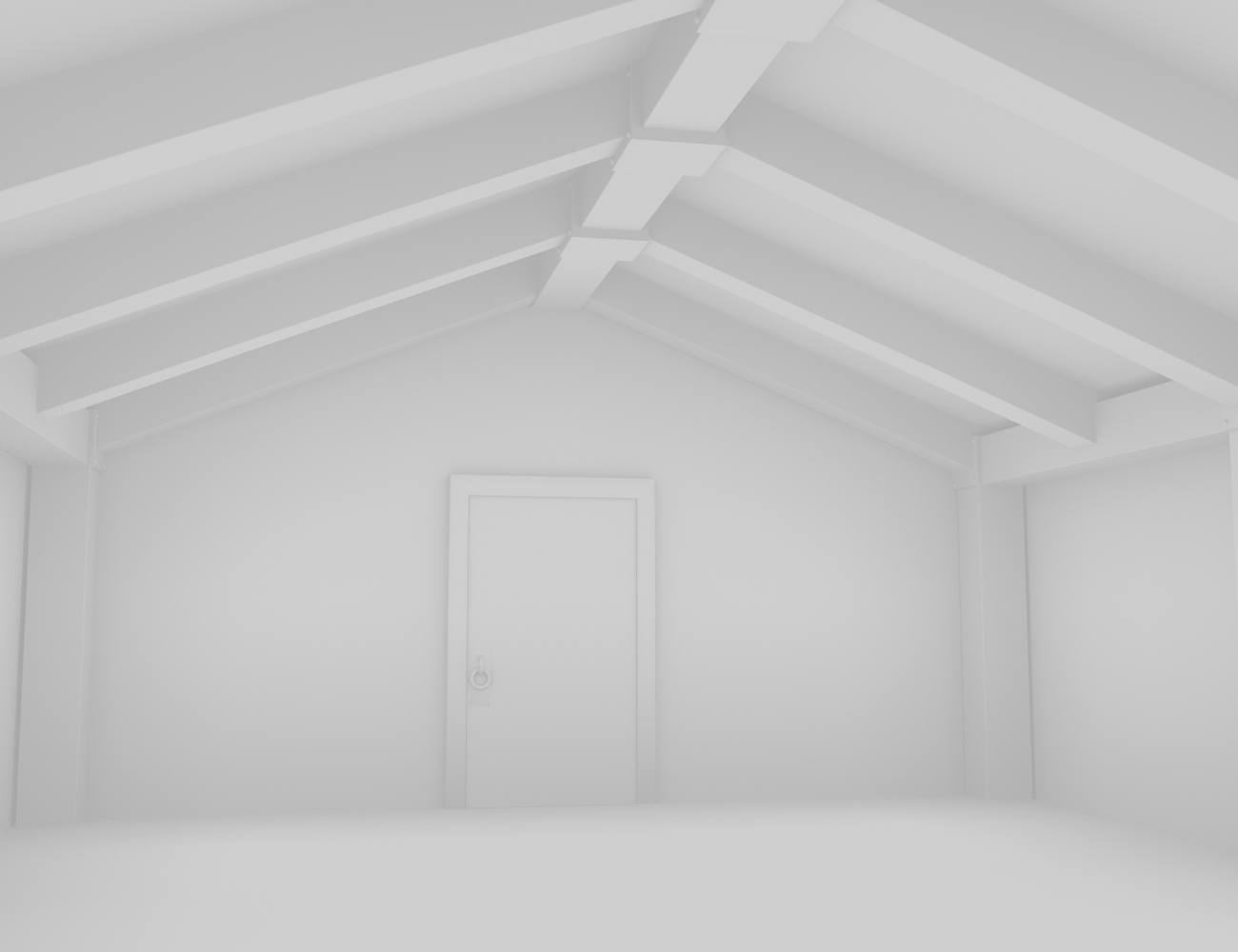 Medieval Storage Room Medieval Storage Room by: , 3D Models by Daz 3D