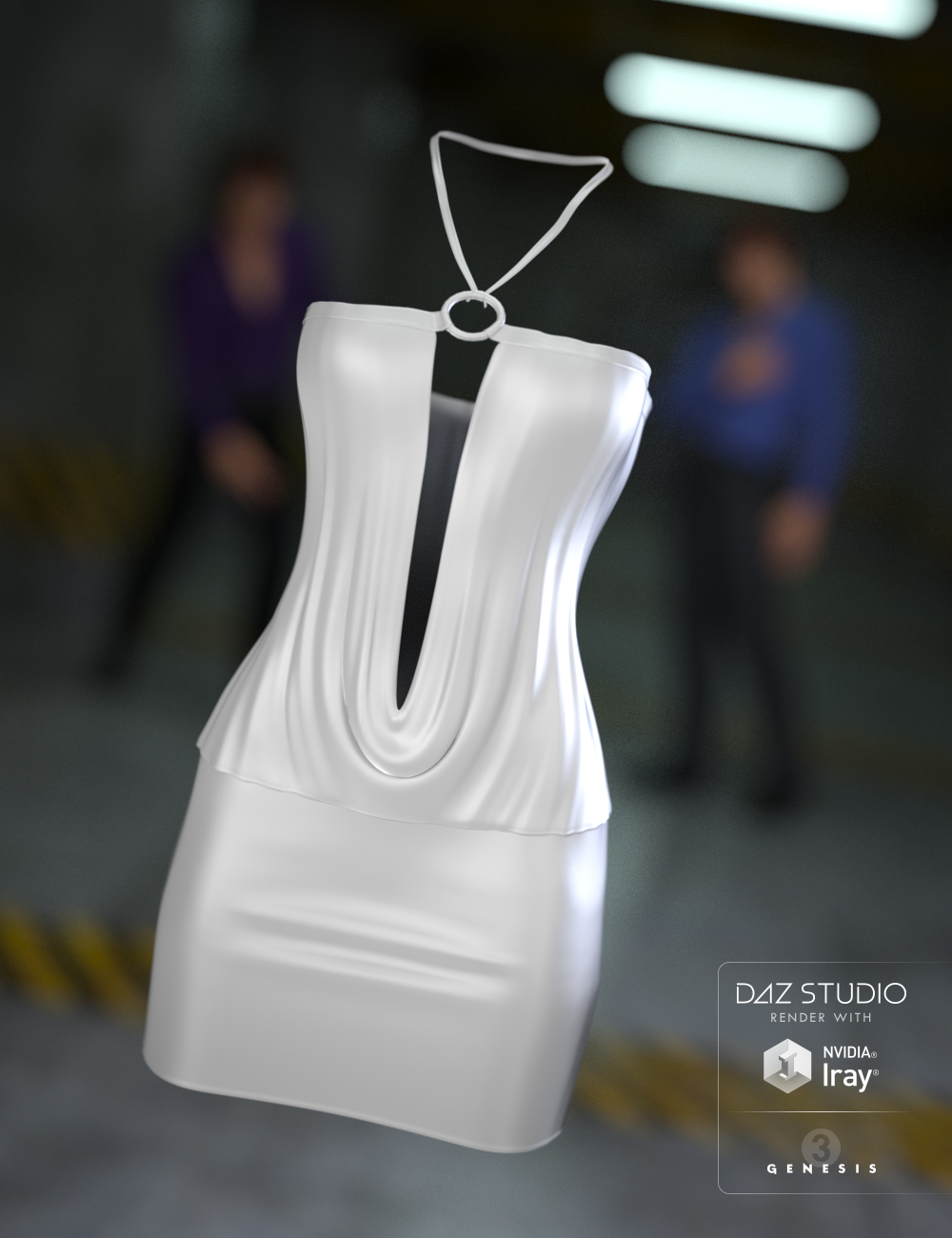 Night Life for Genesis 3 Female(s) Night Life for Genesis 3 Female(s) by: 4blueyesbucketload3d, 3D Models by Daz 3D