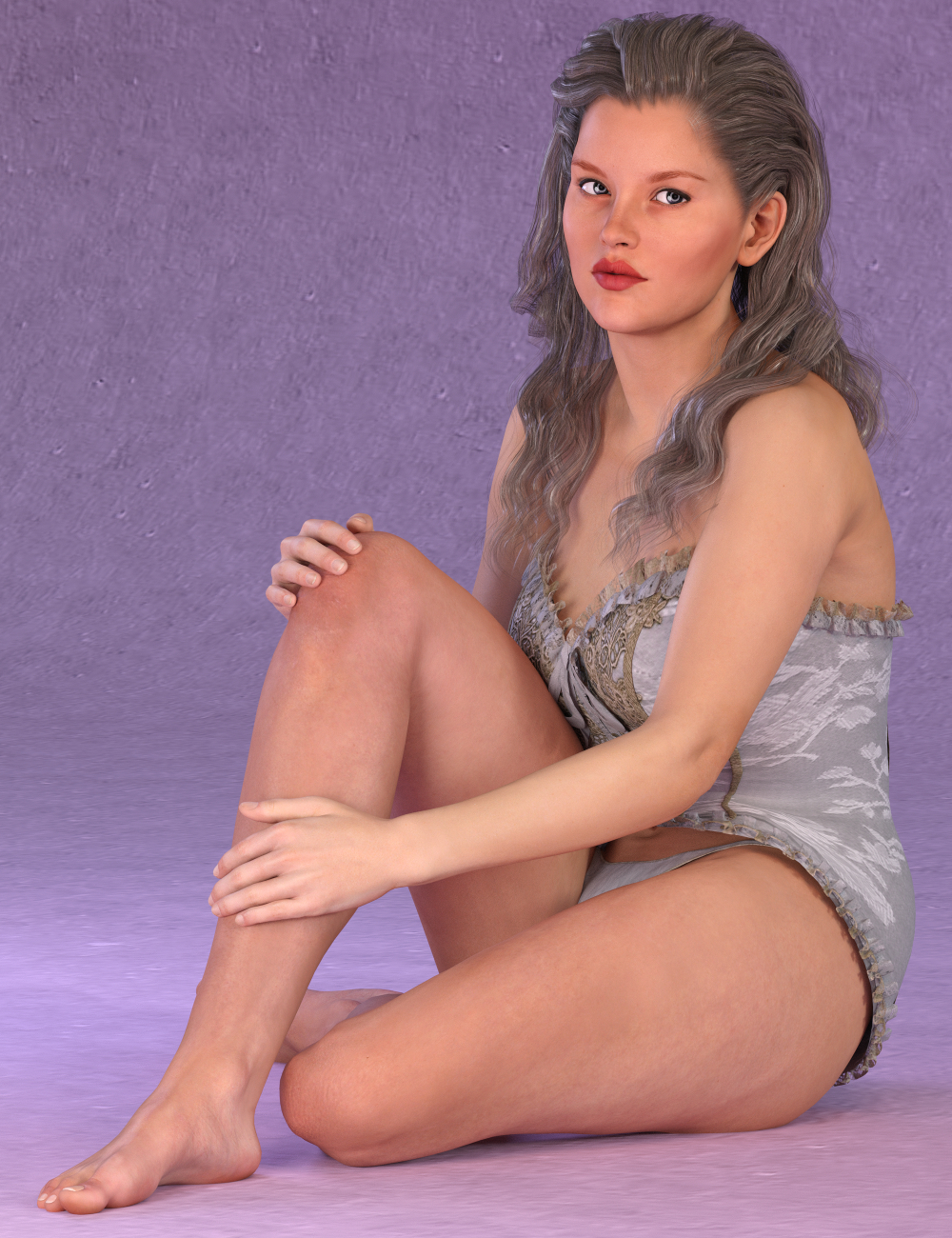Beautiful Skin Iray Genesis 2 Female(s) Beautiful Skin Iray Genesis 2 Female(s) by: SickleyieldFuseling, 3D Models by Daz 3D