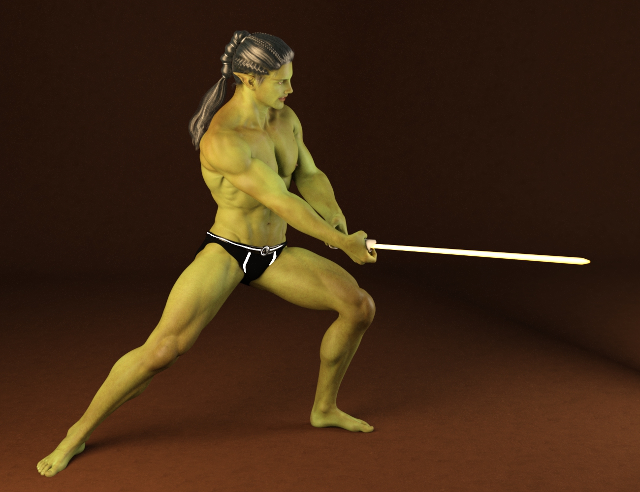 Beautiful Skin Iray Genesis 2 Male(s) Beautiful Skin Iray Genesis 2 Male(s) by: FuselingSickleyield, 3D Models by Daz 3D