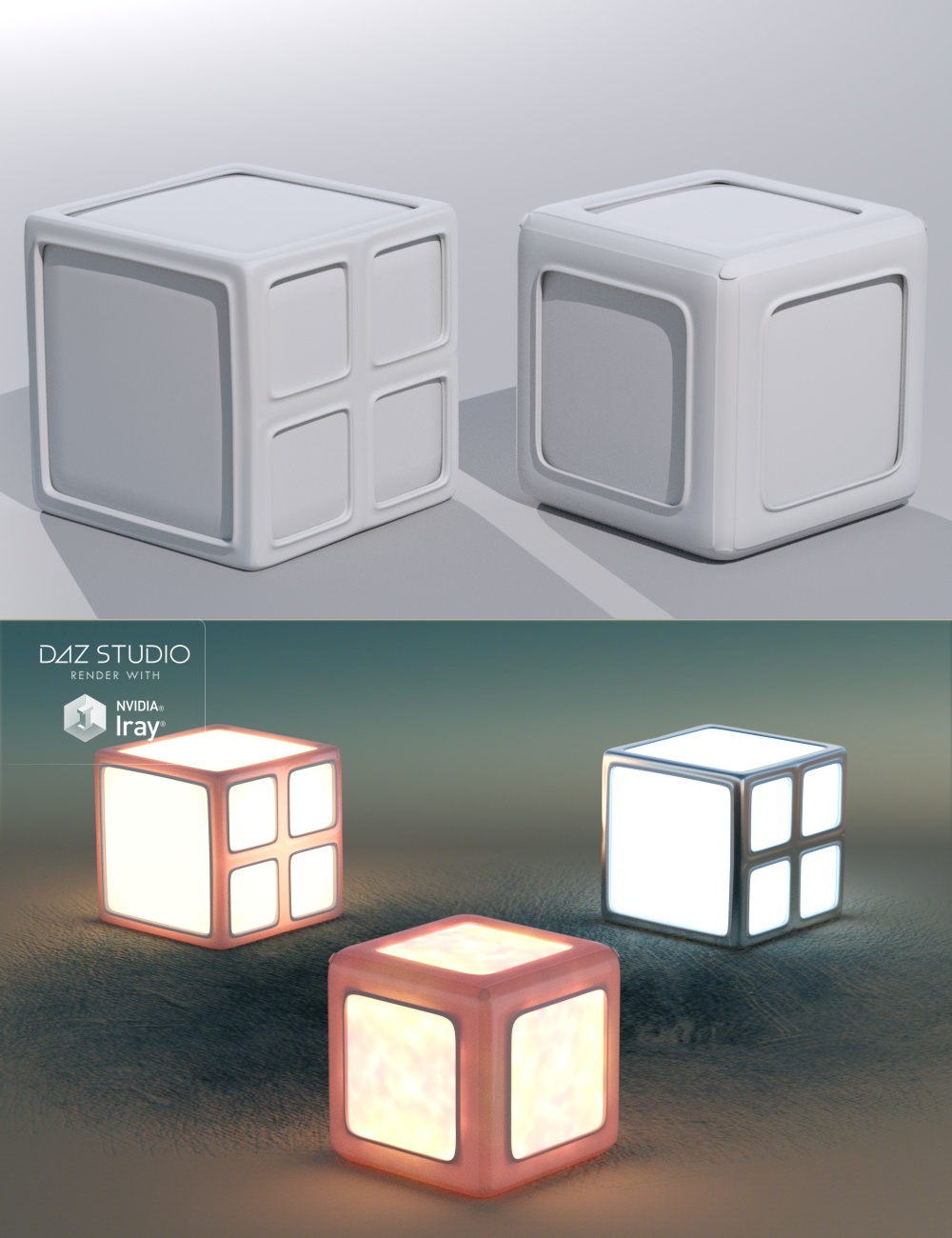 Precious Model Poses for Eva 7 - On The Box Precious Model Poses for Eva 7 - On The Box by: 3D-GHDesignvikike176, 3D Models by Daz 3D