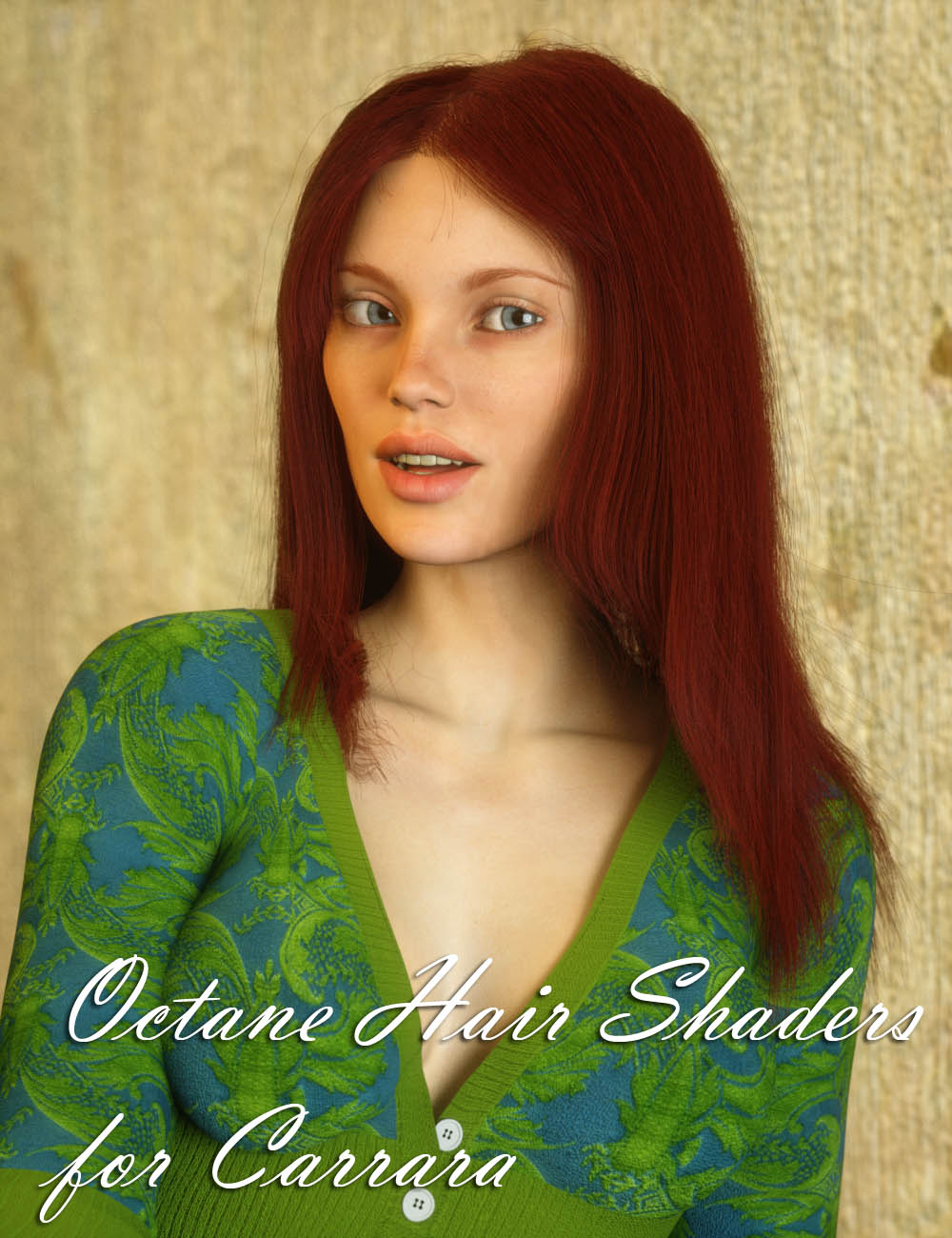 octane render for daz studio download