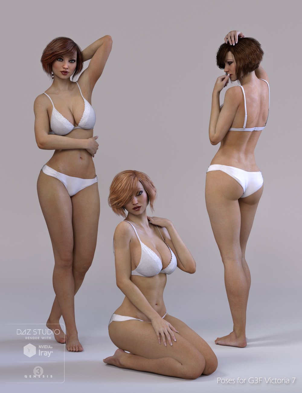 DM's Sheer Class DM's Sheer Class by: marfornoDanie, 3D Models by Daz 3D