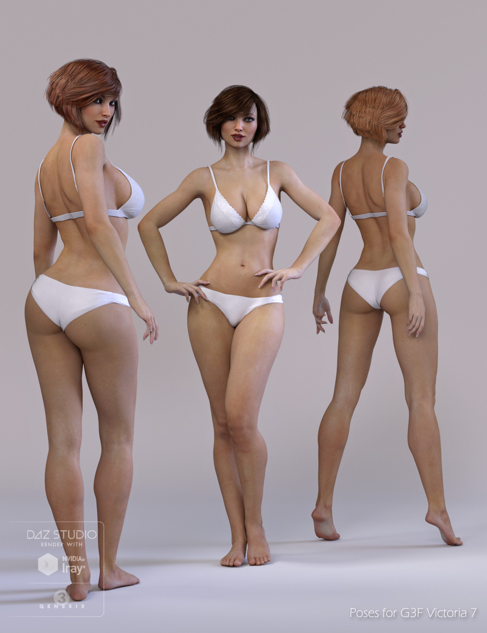 DM's Sheer Class DM's Sheer Class by: marfornoDanie, 3D Models by Daz 3D